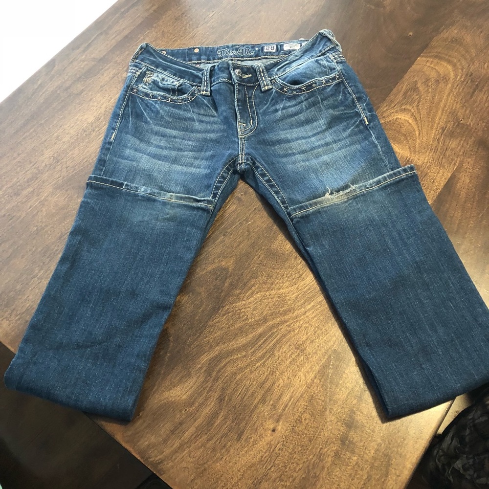 SOLD❌❌❌❌❌❌